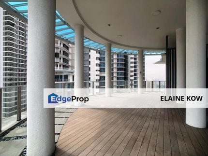 11 mont kiara, mont kiara, Kuala Lumpur , Kuala Lumpur, Mont Kiara