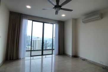 11 Mont Kiara (MK11)