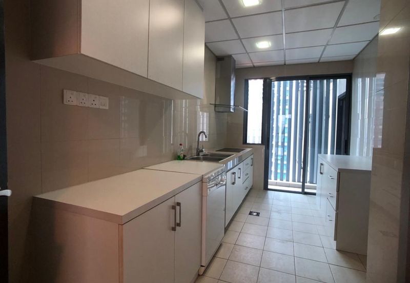 11 Mont Kiara (MK11)