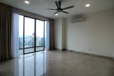 11 Mont Kiara (MK11)