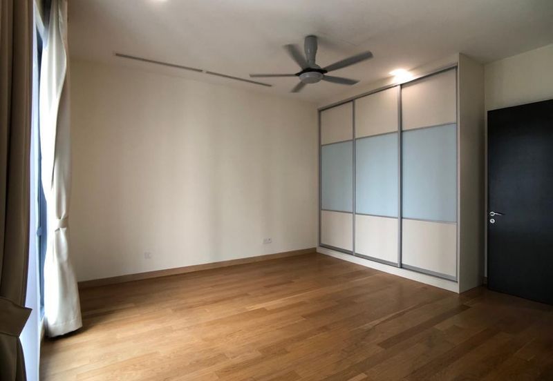 11 Mont Kiara (MK11)