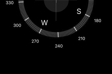 Seksyen 11, Petaling Jaya