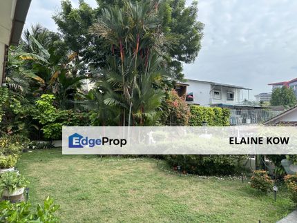 Seksyen 11, petaling jaya , Selangor, Petaling Jaya