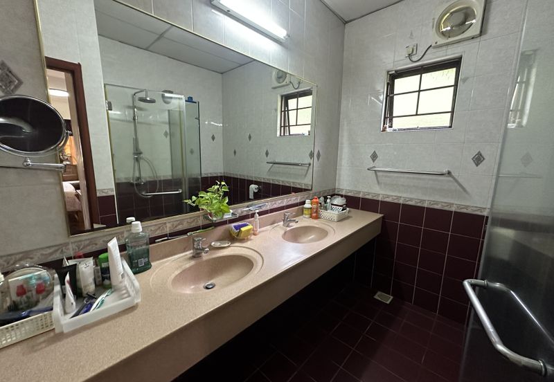 Seksyen 11, Petaling Jaya