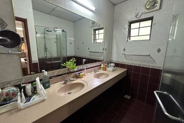 Seksyen 11, Petaling Jaya