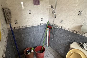 Seksyen 11, Petaling Jaya