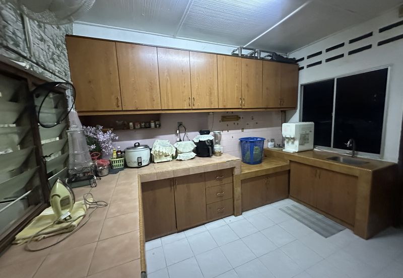 Seksyen 14, Petaling Jaya