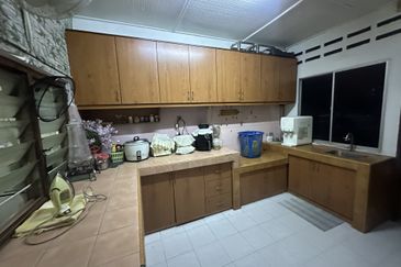 Seksyen 14, Petaling Jaya