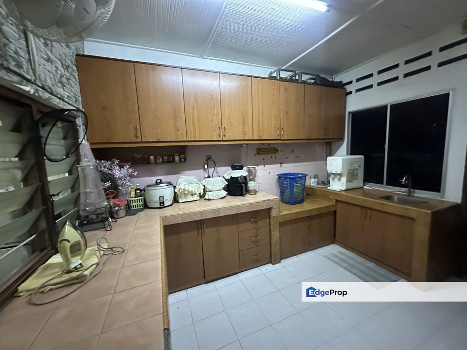 Seksyen 14, petaling jaya, selangor , Selangor, Petaling Jaya