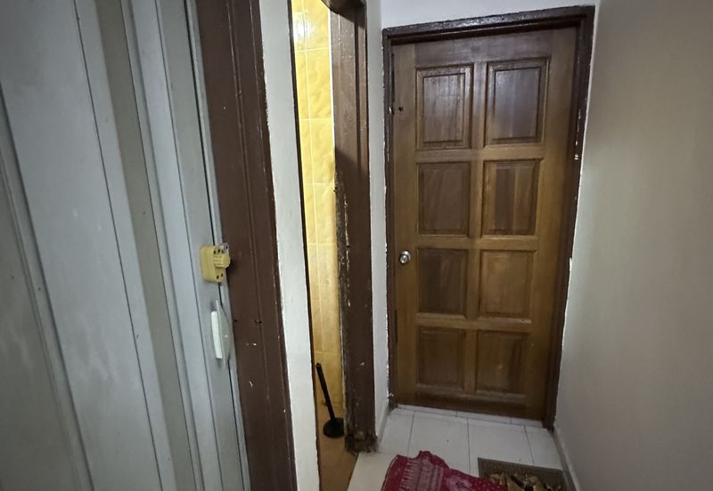 Seksyen 14, Petaling Jaya