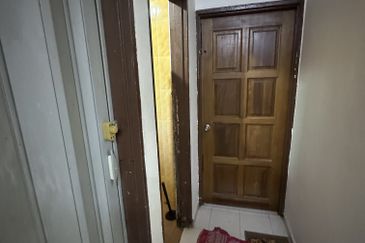 Seksyen 14, Petaling Jaya