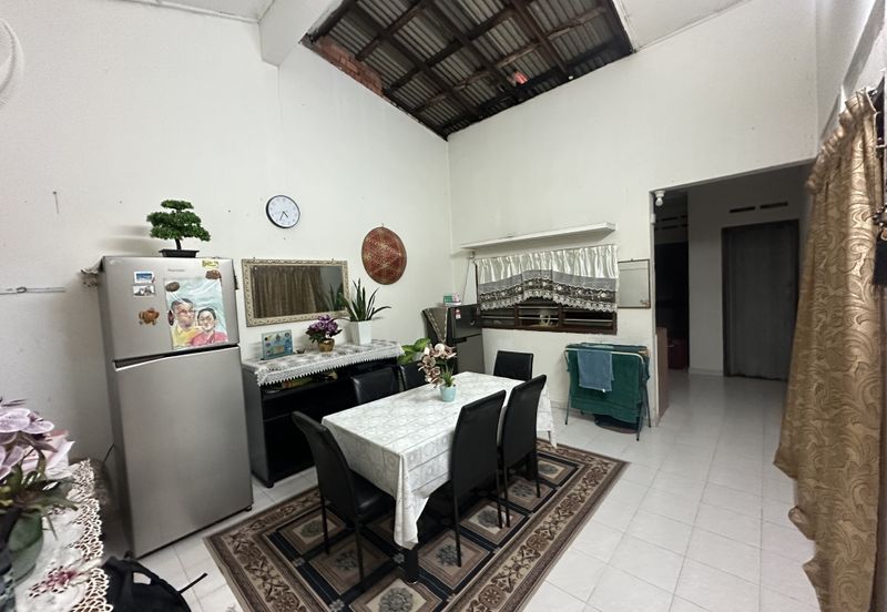 Seksyen 14, Petaling Jaya