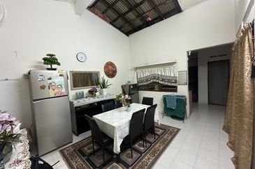 Seksyen 14, Petaling Jaya