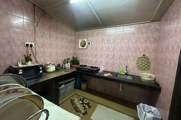 Seksyen 14, Petaling Jaya