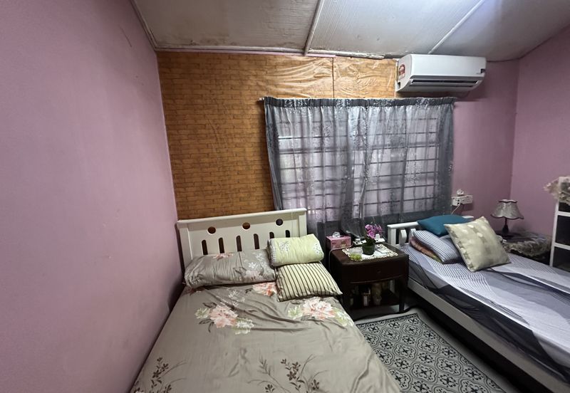 Seksyen 14, Petaling Jaya