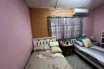 Seksyen 14, Petaling Jaya