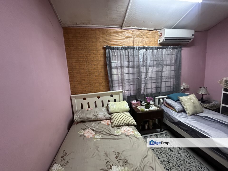 Seksyen 14, petaling jaya, selangor , Selangor, Petaling Jaya