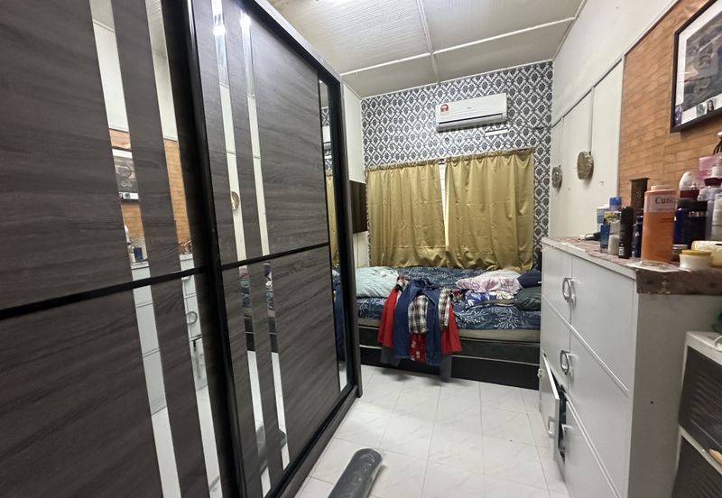 Seksyen 14, Petaling Jaya