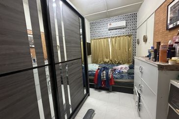 Seksyen 14, Petaling Jaya