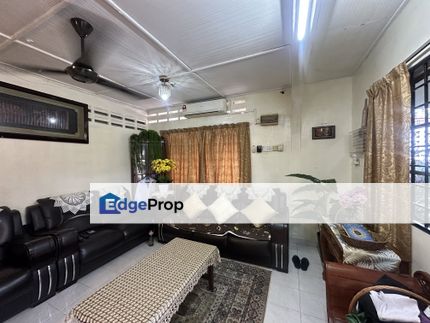 Seksyen 14, petaling jaya, selangor , Selangor, Petaling Jaya