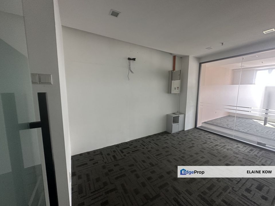 1 mont kiara, one mont kiara, mont kiara , Kuala Lumpur, Mont Kiara