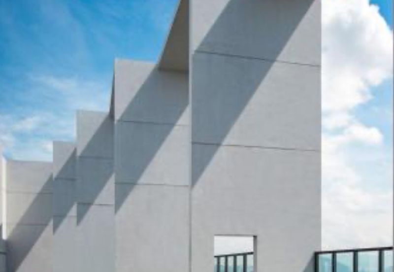 The Hub @ Petaling Jaya