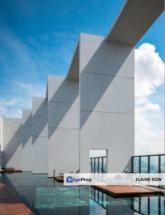 The hub, petaling jaya , Selangor, Petaling Jaya