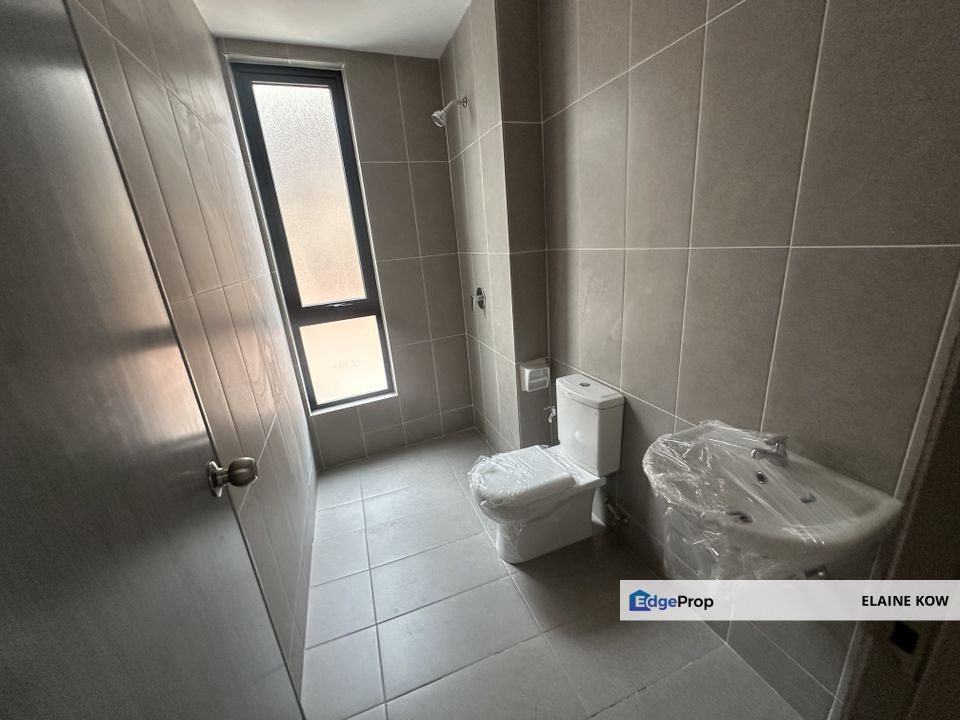 Taman naga emas, salak south Kuala Lumpur , Kuala Lumpur, Salak Selatan