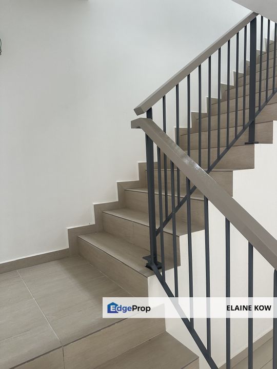 Taman naga emas, salak south Kuala Lumpur , Kuala Lumpur, Salak Selatan