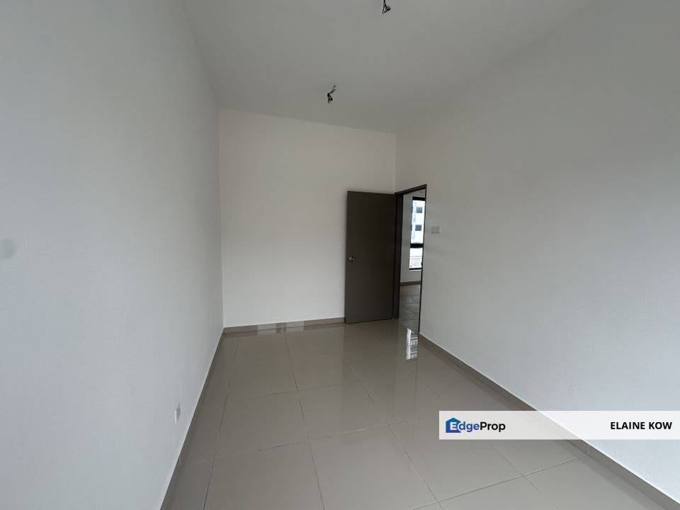 Taman naga emas, salak south , Kuala Lumpur, Salak Selatan