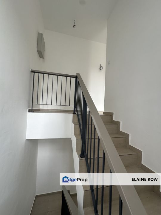 Taman naga emas, salak south , Kuala Lumpur, Salak Selatan