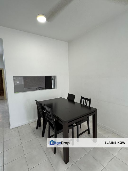 Opal sunway Damansara, kota damansara , Selangor, Sunway Damansara