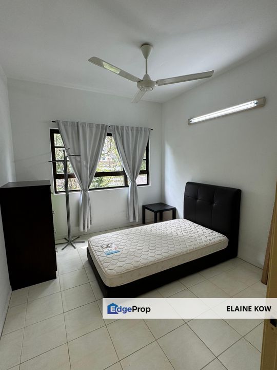 Opal sunway Damansara, kota damansara , Selangor, Sunway Damansara