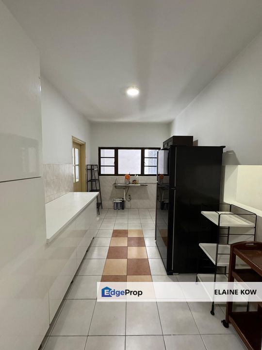 Opal sunway Damansara, kota damansara , Selangor, Sunway Damansara