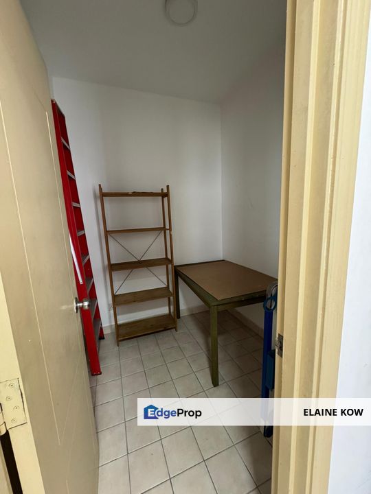 Opal sunway Damansara, kota damansara , Selangor, Sunway Damansara