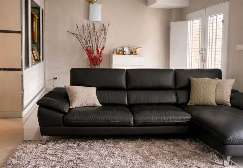 Jalan Sepah Puteri 5/5