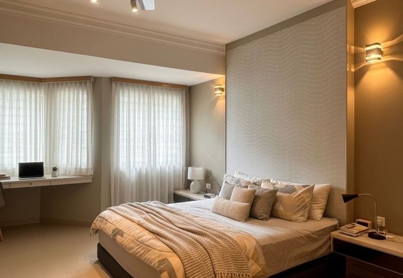 Jalan Sepah Puteri 5/5