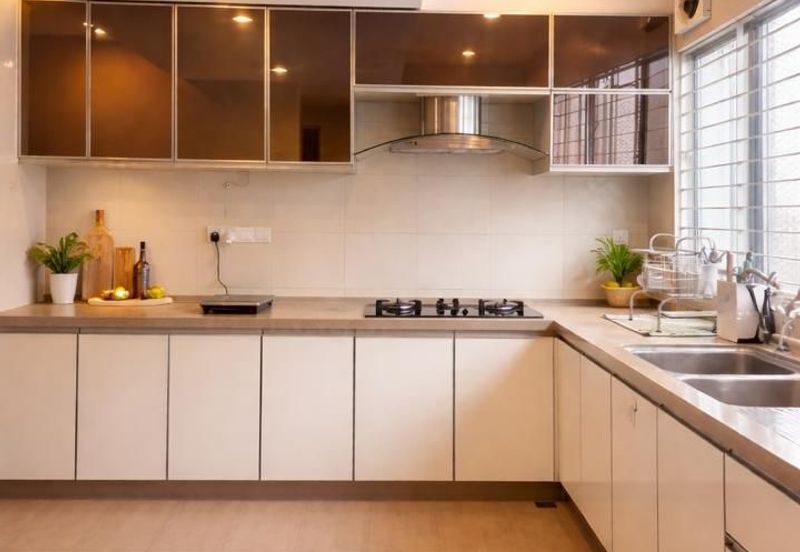 Jalan Sepah Puteri 5/5