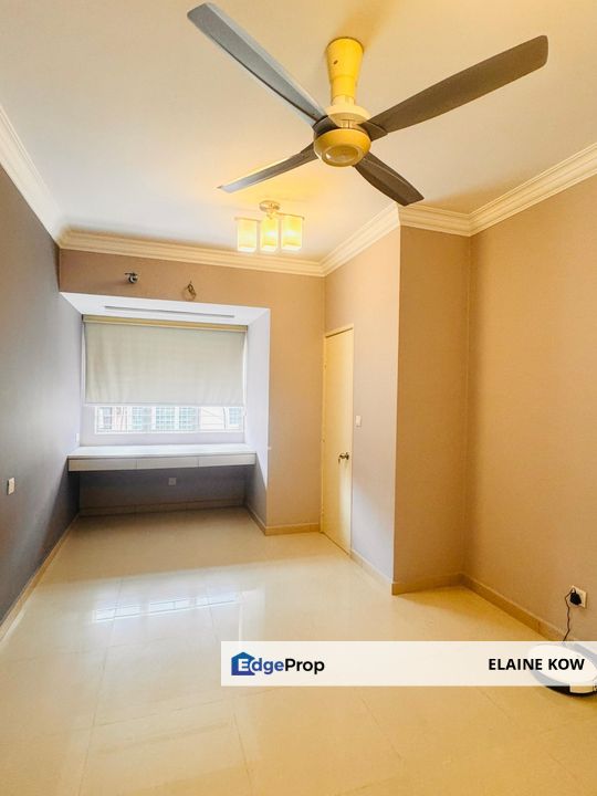 Seri utama, kota Damansara , Selangor, Kota Damansara