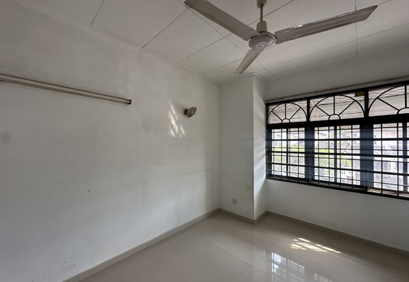 Bandar Kinrara 2
