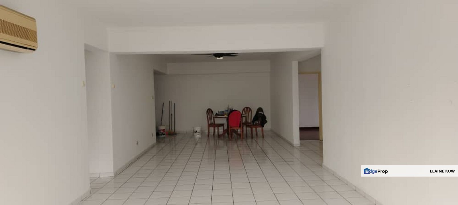 Prima duta, dutamas Kuala Lumpur , Kuala Lumpur, Dutamas