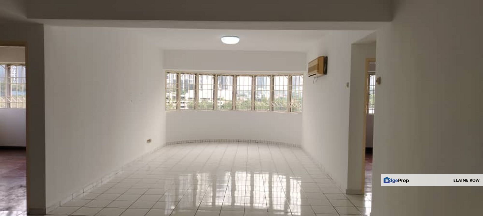 Prima duta, dutamas Kuala Lumpur , Kuala Lumpur, Dutamas