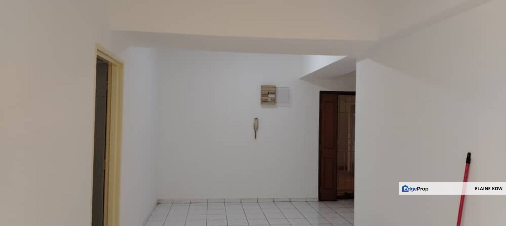 Prima duta, dutamas Kuala Lumpur , Kuala Lumpur, Dutamas