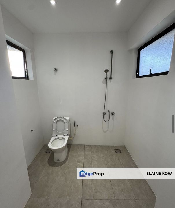 Bangsar, Kuala Lumpur , Kuala Lumpur, Bangsar