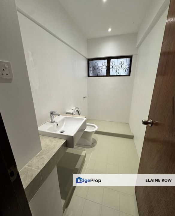 Bangsar, Kuala Lumpur , Kuala Lumpur, Bangsar