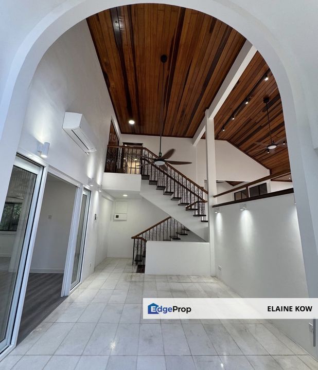 Bangsar, Kuala Lumpur , Kuala Lumpur, Bangsar