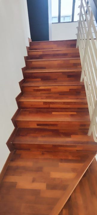 Abadi heights, puchong, Selangor, Puchong South