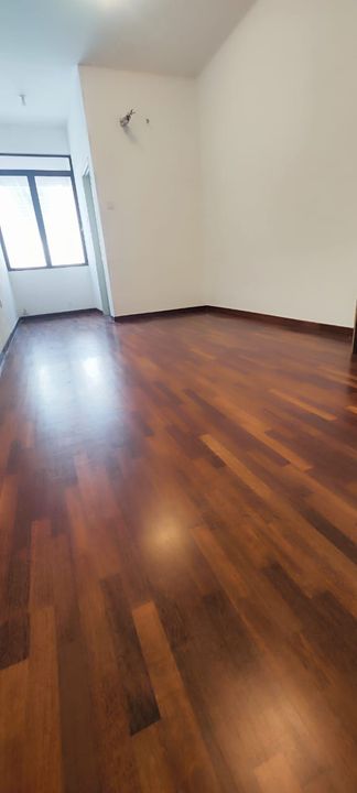 Abadi heights, puchong, Selangor, Puchong South