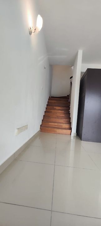 Abadi heights, puchong, Selangor, Puchong South