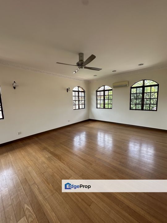 Kota Damansara, seksyen 6, petaling jaya, selangor , Selangor, Kota Damansara